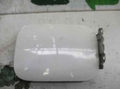 Recambio de tapa exterior combustible para volkswagen golf iii berlina (1h1) 1.9 tdi referencia OEM IAM   