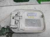 Recambio de tapa exterior combustible para volkswagen golf iii berlina (1h1) 1.9 tdi referencia OEM IAM   