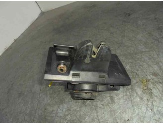 Recambio de cerradura maletero / porton para daewoo lanos 1.5 cat referencia OEM IAM   3 PUERTAS
