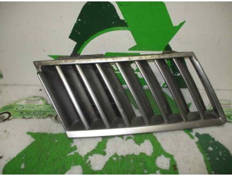 Recambio de rejilla delantera para renault vel satis (bj0) 2.0 16v turbo referencia OEM IAM 