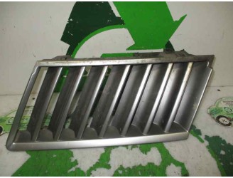 Recambio de rejilla delantera para renault vel satis (bj0) 2.0 16v turbo referencia OEM IAM 