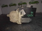 Recambio de motor elevalunas delantero derecho para citroën c5 break 2.0 hdi referencia OEM IAM 9632531980 5 PUERTAS
