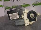 Recambio de motor elevalunas delantero derecho para citroën c5 break 2.0 hdi referencia OEM IAM 9632531980 5 PUERTAS