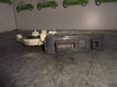 Recambio de motor elevalunas delantero derecho para citroën c5 break 2.0 hdi referencia OEM IAM 9632531980 5 PUERTAS