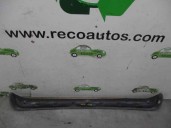 Rear spoiler replacement part for Seat Ibiza (6K) 1.9 Diesel CAT (1Y) OEM IAM reference 