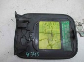 Recambio de tapa exterior combustible para audi 100 berlina (c4) 2.3 referencia OEM IAM 4A0809905D  