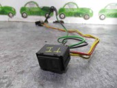 Recambio de mando elevalunas trasero izquierdo para audi 100 berlina (c4) 2.3 referencia OEM IAM 4A0959855 