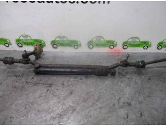 Recambio de barra direccion para mercedes-benz clase c (w202) berlina 1.8 16v cat referencia OEM IAM 1244630432 1244630432 