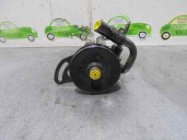 Recambio de bomba servodireccion para daewoo matiz 0.8 cat referencia OEM IAM 96565763 