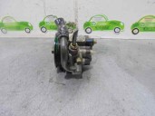 Recambio de bomba servodireccion para daewoo matiz 0.8 cat referencia OEM IAM 96565763  