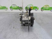 Recambio de bomba servodireccion para daewoo matiz 0.8 cat referencia OEM IAM 96565763 