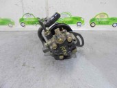 Recambio de bomba servodireccion para daewoo matiz 0.8 cat referencia OEM IAM 96565763 