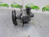 Recambio de bomba servodireccion para bmw serie 3 berlina (e36) 318i referencia OEM IAM 1141039 7681955231 ZF