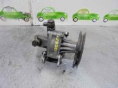 Recambio de bomba servodireccion para bmw serie 3 berlina (e36) 318i referencia OEM IAM 1141039 7681955231 ZF