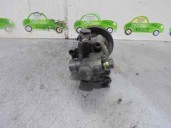 Recambio de bomba servodireccion para bmw serie 3 berlina (e36) 318i referencia OEM IAM 1141039 7681955231 ZF