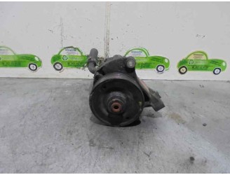 Recambio de bomba servodireccion para renault espace /grand espace (je0) 2.2 turbodiesel referencia OEM IAM 