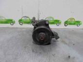 Recambio de bomba servodireccion para renault espace /grand espace (je0) 2.2 turbodiesel referencia OEM IAM 