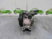 Recambio de bomba servodireccion para renault espace /grand espace (je0) 2.2 turbodiesel referencia OEM IAM   