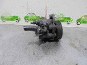 Recambio de bomba servodireccion para renault espace /grand espace (je0) 2.2 turbodiesel referencia OEM IAM 