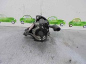 Recambio de bomba servodireccion para renault espace /grand espace (je0) 2.2 turbodiesel referencia OEM IAM 