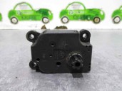 Recambio de motor calefaccion para peugeot 407 2.0 16v hdi fap cat (rhr / dw10bted4) referencia OEM IAM 4PUH19E616BB VISTEON