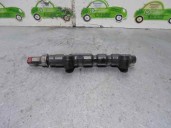 Recambio de rampa inyectora para citroën c3 1.4 hdi referencia OEM IAM 9642503380 9642503380 