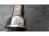 Recambio de rampa inyectora para citroën c3 1.4 hdi referencia OEM IAM 9642503380 9642503380 