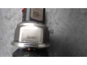 Recambio de rampa inyectora para citroën c3 1.4 hdi referencia OEM IAM 9642503380 9642503380 