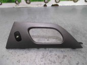 Recambio de mando elevalunas trasero derecho para peugeot 407 2.0 16v hdi fap cat (rhr / dw10bted4) referencia OEM IAM 96360166X