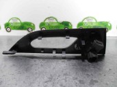 Recambio de mando elevalunas trasero derecho para peugeot 407 2.0 16v hdi fap cat (rhr / dw10bted4) referencia OEM IAM 96360166X