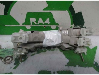 Recambio de agarrador para citroën c5 berlina 2.0 hdi cat (rhr / dw10bted4) referencia OEM IAM   