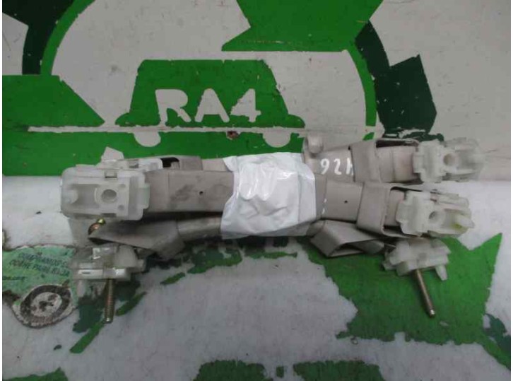 Recambio de agarrador para citroën c5 berlina 2.0 hdi cat (rhr / dw10bted4) referencia OEM IAM 