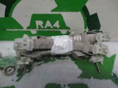 Recambio de agarrador para citroën c5 berlina 2.0 hdi cat (rhr / dw10bted4) referencia OEM IAM 
