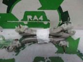 Recambio de agarrador para citroën c5 berlina 2.0 hdi cat (rhr / dw10bted4) referencia OEM IAM 