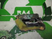 Recambio de maneta interior trasera derecha para mercedes-benz clase c (w202) berlina 1.8 16v cat referencia OEM IAM 