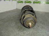 Recambio de amortiguador delantero derecho para volkswagen polo berlina (6n1) 1.6 referencia OEM IAM VNE4501 VNE4501 BILSTEIN