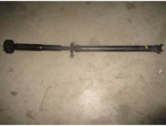 Recambio de transmision central para bmw serie 3 berlina (e36) 318i referencia OEM IAM   BURRA 2 LADO A