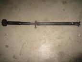 Recambio de transmision central para bmw serie 3 berlina (e36) 318i referencia OEM IAM BURRA 2 LADO A