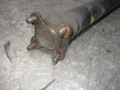 Recambio de transmision central para bmw serie 3 berlina (e36) 318i referencia OEM IAM BURRA 2 LADO A