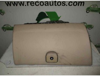 Recambio de guantera para peugeot 407 2.0 16v hdi fap cat (rhr / dw10bted4) referencia OEM IAM 