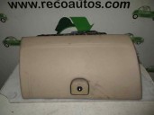 Recambio de guantera para peugeot 407 2.0 16v hdi fap cat (rhr / dw10bted4) referencia OEM IAM   