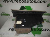 Recambio de guantera para peugeot 407 2.0 16v hdi fap cat (rhr / dw10bted4) referencia OEM IAM 