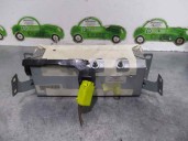 Recambio de airbag delantero derecho para seat ibiza (6l1) 1.9 tdi referencia OEM IAM 6Q0880204E 00217B7MUBRW 