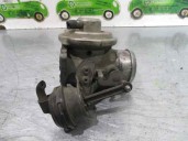 Recambio de caja mariposa para seat ibiza (6l1) 1.9 tdi referencia OEM IAM 036131501M 036317026 