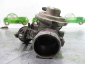 Recambio de caja mariposa para seat ibiza (6l1) 1.9 tdi referencia OEM IAM 036131501M 036317026 