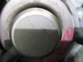 Recambio de caja mariposa para seat ibiza (6l1) 1.9 tdi referencia OEM IAM 036131501M 036317026 