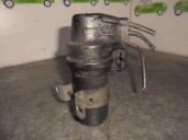 Replacement ignition coil for Seat Ibiza (6L1) 1.9 TDi OEM IAM reference 0001581785 