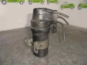 Recambio de bobina encendido para seat ibiza (6l1) 1.9 tdi referencia OEM IAM 0001581785 