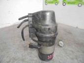 Replacement ignition coil for Seat Ibiza (6L1) 1.9 TDi OEM IAM reference 0001581785 
