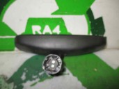 Recambio de espejo interior para peugeot 407 2.0 16v hdi fap cat (rhr / dw10bted4) referencia OEM IAM 